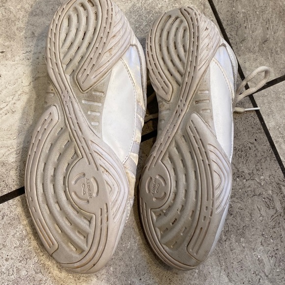 Nfinity Evolution Cheer Shoes - Picture 4 of 6